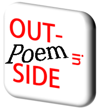 Inside out approach & the outside in approach Sydney Banks